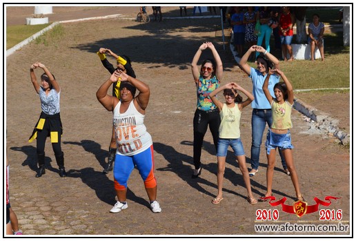rolim de moura